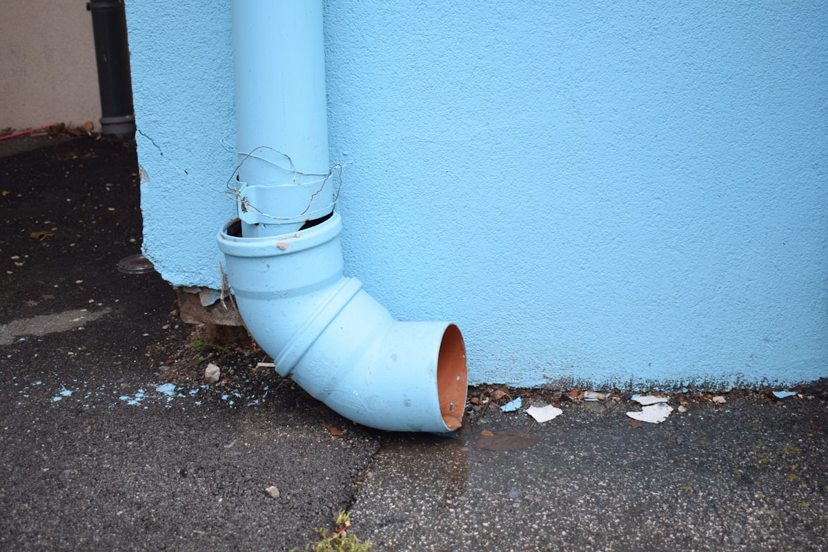 Storm Damage Repair service in Muskegon, MI