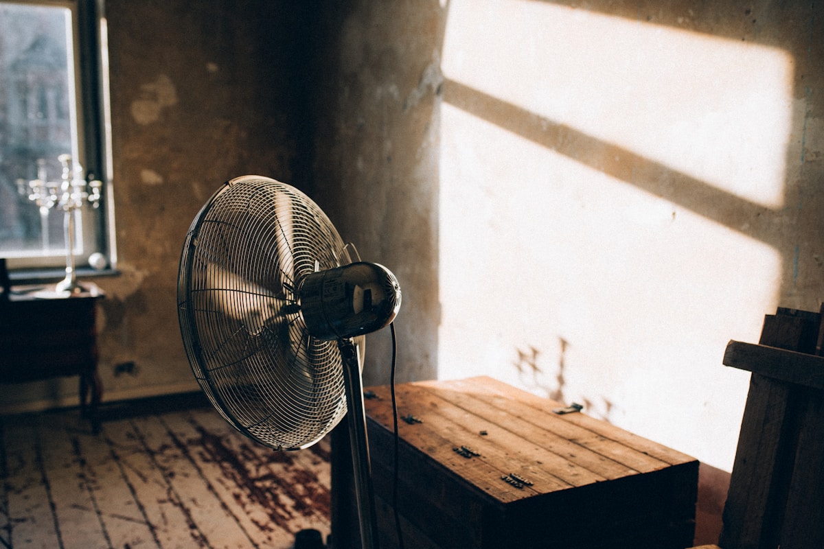 Burst Pipe Repair service in Muskegon, MI